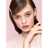 6 22~6 28限定!【コンシーラー現品プレゼント】テイク | SHEGLAM | 詳細画像7