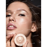 ルナグロウハイライター | SHEGLAM | 詳細画像2 