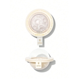 Vanilla Frost | ルナグロウハイライター | SHEGLAM