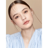 フルカバレッジファンデーションバーム | SHEGLAM | 詳細画像5 