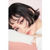 ザジー ジグソーアイシャドウパレット | SHEGLAM | 詳細画像9 