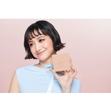 ザジー ジグソーアイシャドウパレット | SHEGLAM | 詳細画像14 