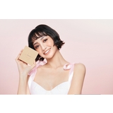 ザジー ジグソーアイシャドウパレット | SHEGLAM | 詳細画像5 