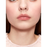 テイク アヒン トリップ ティント | SHEGLAM | 詳細画像6 