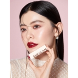 テイク アヒン トリップ ティント | SHEGLAM | 詳細画像13 