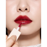 Wake-up Call | テイク アヒン トリップ ティント | SHEGLAM