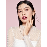 テイク アヒン トリップ ティント | SHEGLAM | 詳細画像10 