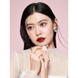 テイク アヒン トリップ ティント | SHEGLAM | 詳細画像12 