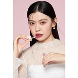 テイク アヒン トリップ ティント | SHEGLAM | 詳細画像7 