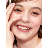 テイク アヒン トリップ ティント | SHEGLAM | 詳細画像5 