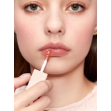 Memories | テイク アヒン トリップ ティント | SHEGLAM