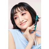 ボリューム＆レングスマスカラ | SHEGLAM | 詳細画像11 