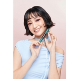 ボリューム＆レングスマスカラ | SHEGLAM | 詳細画像10 