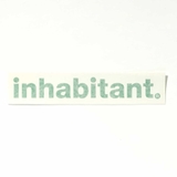 inhabitant インハビタント Inhabitant | SHIFFON | 詳細画像1