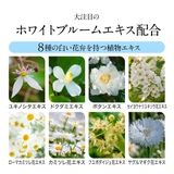 モイストリッチ シートマスク 30枚 レチノール ビタミンC誘導体 CICA | 白くま化粧品 | 詳細画像7