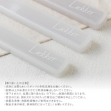ランチボックス セット おしゃれ | shop kilakila | 詳細画像14 