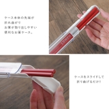 ランチボックス セット おしゃれ | shop kilakila | 詳細画像14 