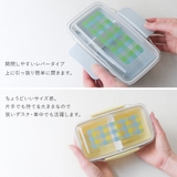 ランチボックス セット 2点セット | shop kilakila | 詳細画像10 