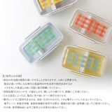 ランチボックス セット 2点セット | shop kilakila | 詳細画像12 