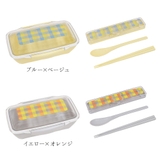 ランチボックス セット 2点セット | shop kilakila | 詳細画像3 
