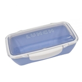 サックス | ランチボックス おしゃれ お弁当箱 | shop kilakila