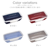 ランチボックス おしゃれ お弁当箱 | shop kilakila | 詳細画像2 