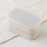 オフホワイト | ランチボックス おしゃれ お弁当箱 | shop kilakila