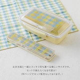 箸 スプーン セット | shop kilakila | 詳細画像7 