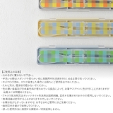 箸 スプーン セット | shop kilakila | 詳細画像9 