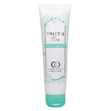 ミラー イヴ ペリネ | SHOPCOSME | 詳細画像1 