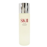 SK II フェイシャル | SHOPCOSME | 詳細画像1 