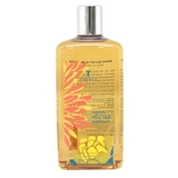 タイムズ バブルバス 360ml | SHOPCOSME | 詳細画像1