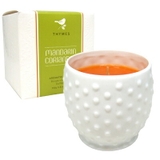 タイムズ アロマティック キャンドル | SHOPCOSME | 詳細画像1 