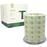 タイムズ アロマティック キャンドル | SHOPCOSME | 詳細画像1 