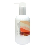 タイムズ ハンドローション 240ml | SHOPCOSME | 詳細画像1