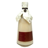 タイムズ バブルバス 465ml | SHOPCOSME | 詳細画像1