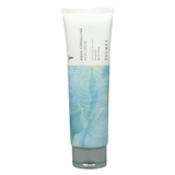タイムズ ハンドクリーム 90ml | SHOPCOSME | 詳細画像1