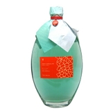 タイムズ バブルバス 465ml | SHOPCOSME | 詳細画像1