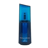 デミ パタゴニックオイル カテドラル | SHOPCOSME | 詳細画像1 