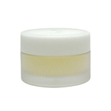 デミ ウタウ シアー | SHOPCOSME | 詳細画像1 