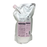 ミルボン ジェミールフラン ヒートグロス | SHOPCOSME | 詳細画像1 