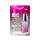 ISOI ブレミッシュ ケア マスク 20ml 1枚 | SHOPCOSME | 詳細画像1 