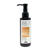 ミルボン カラーガジェット カラーシャンプー | SHOPCOSME | 詳細画像1 