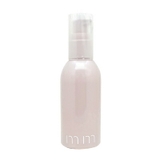 ミリ オイルモイスト 100ml | SHOPCOSME | 詳細画像1 
