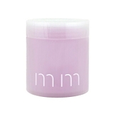 ミリ クリームバター 30g | SHOPCOSME | 詳細画像1