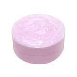 ミリ バター 30g | SHOPCOSME | 詳細画像1