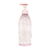 ミリ ソフトジェル 260ml | SHOPCOSME | 詳細画像1
