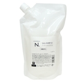 ナプラ エヌドット シア | SHOPCOSME | 詳細画像1 