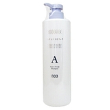 ナンバースリー ミュリアム クリスタル | SHOPCOSME | 詳細画像1 