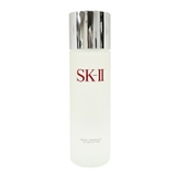 SK II フェイシャル | SHOPCOSME | 詳細画像1